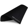 Deli Wear-Resistant Office Gaming Mouse Pad