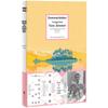 Internationale Literatursammlung: Vielfältige Stimmen