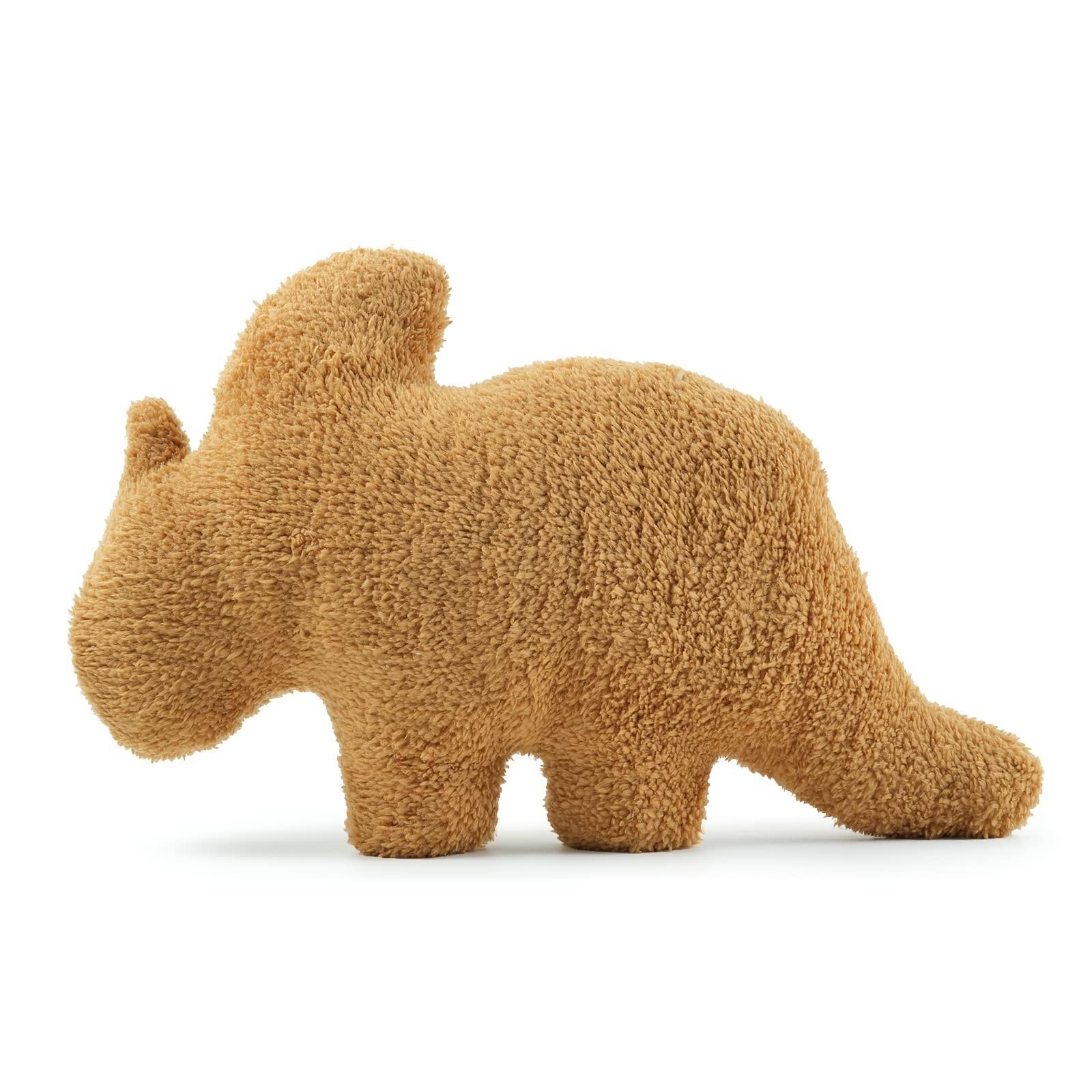 

Плюшевая кукла, игрушка в подарок, детская тряпичная кукла в мультяшном стиле, кукла One Size