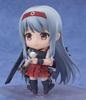 Nendoroid Kantai Collection -KanColle- Shokaku non-scale ABS&PVC painted movable figure