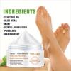 5G/15G/30G/50G/TRSTAY Foot Cream Cares for Foot Skin