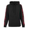 Hugo Mens Liam Regular Sweatshirt