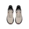 Skechers Bobs Skills Comode Versatili Antiscivolo Resistenti Supporto Reattività Ammortizzanti Scarpe da Corsa Casual Sneaker Uomo 118431-NTGY