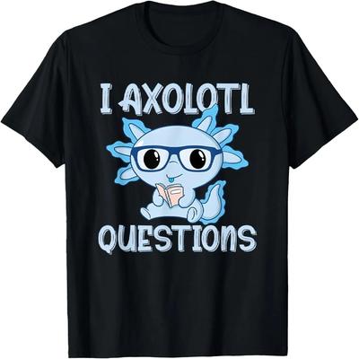 Üst giysisi – T-shirtler