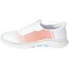 Go Walk 7 - Adel Sneakers
