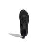 Adidas Terrex Trailmaker Gore-Tex Men's Core Black Core Black Grey Six GY6720