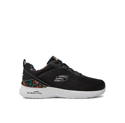 Skech-Air Dynamight-Laid Out Sneakers