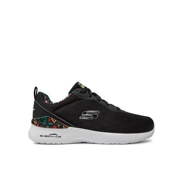 Кроссовки Skechers Skech-Air Dynamight-Laid Out EU 39.5