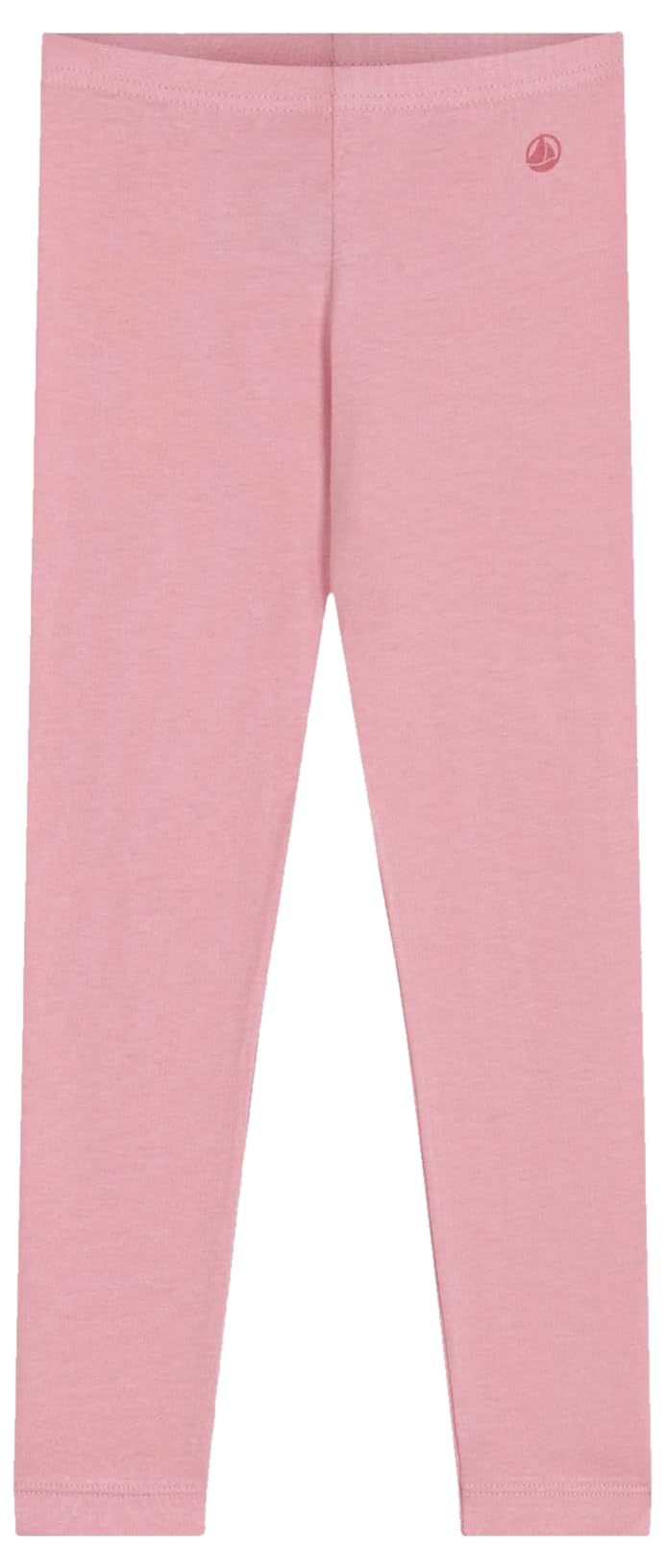 

Petit Bateau Кальсоны A0D6IB Светло-розовые, 6 лет, 116 см