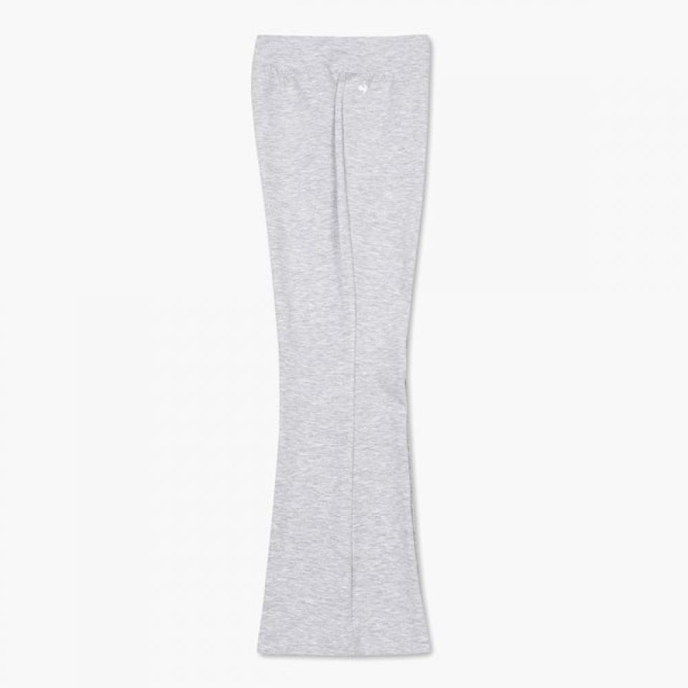 [february] [60  Off] Women S Double tenSion Bootcut pantS Mgr Qp322ofp73