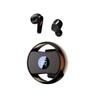 Bluetooth Earphones with Long Battery Life - Low Latency, Touch Control, Sports Series