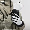 Beneunder LS000 Weatherproof Thermal Full-Finger Gloves