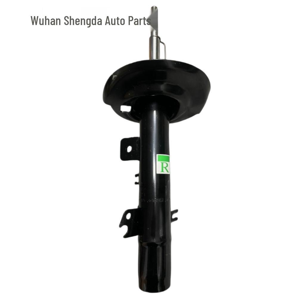 Peugeot 207CC/208, Citroen DS3 Shock Absorber (9804588280, 9804588180)