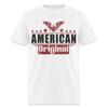 American Original T-Shirt