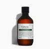 DEMAR3 DX Cita Du Gel Cleanser 2.0 225g