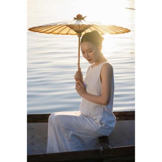 Sigma 85mm DG Art for Sony F1.2 E-mount