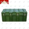 Tingxin Rotomolded Equipment & Supply Cases