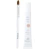 Phyto Cerne Éclat Eye Concealer No. 1.5 15ml