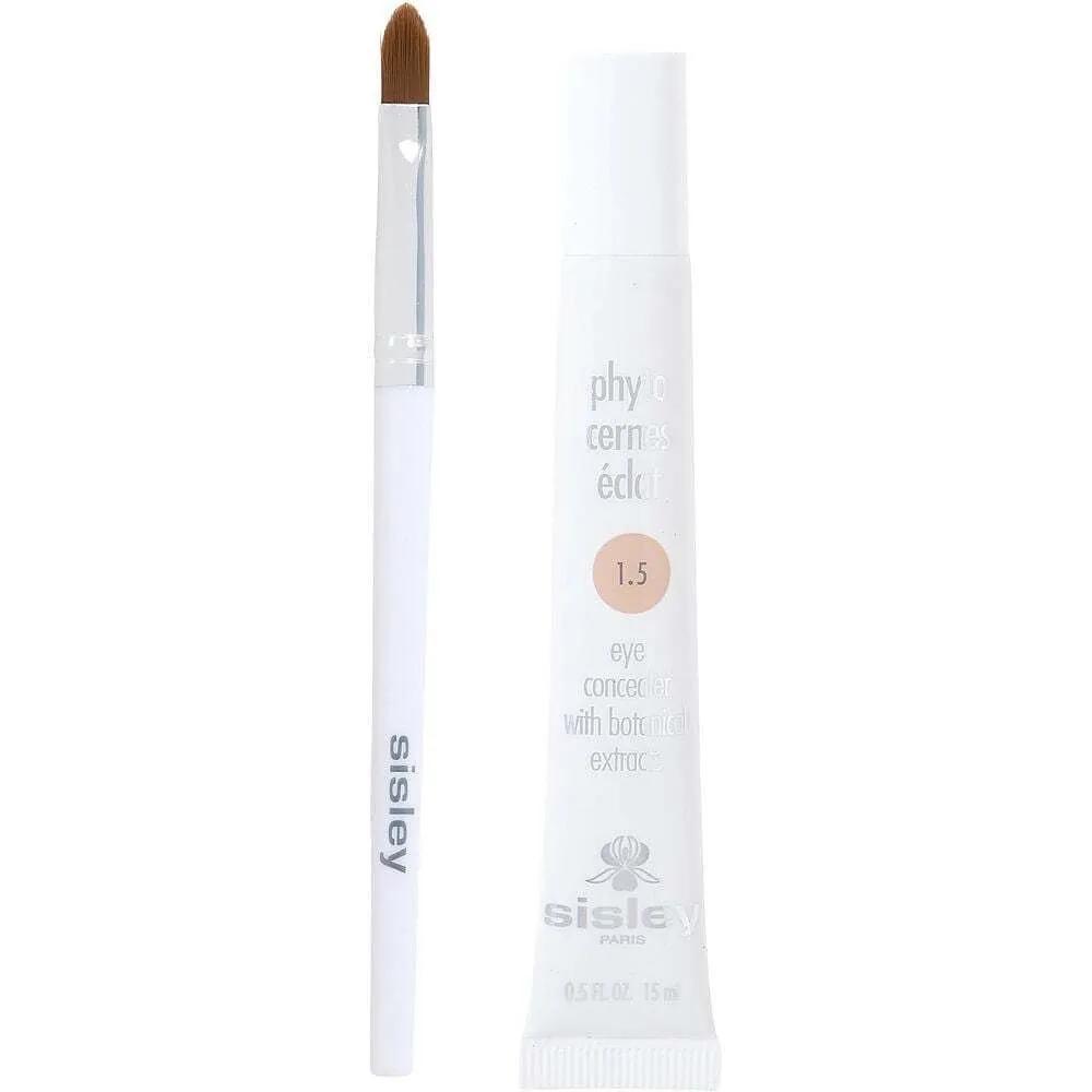 

Sisley Phyto Cerne Éclat Eye Concealer No. 1.5 15ml