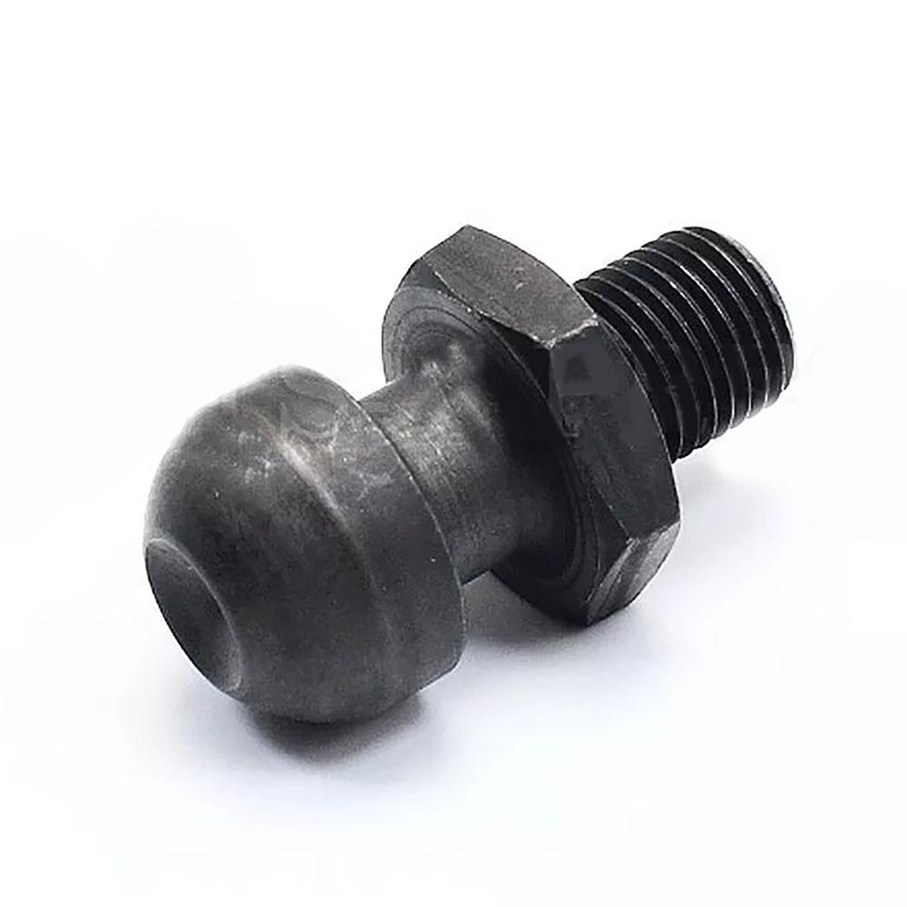 Manual Transmission Clutch Fork Spring Bolt Holder Ball For Honda K H B Series