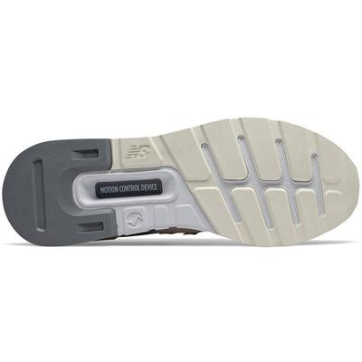 Herresko – Sneakers