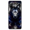 Soft Case For Realme C67 4G 2023 Phone Cover Shockproof TPU Silicone Funda for Realme C67 RMX3890 Luxury RealmeC67 C 67 4G Coque