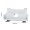 Game Consoles Holder Desktop Stand for Portal Support Stand AntiSlip Stand for Game Controllers