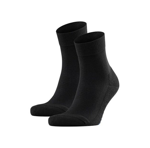 Носки длинные Falke 25976 EU 39_41