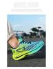 Chitu 8Pro Herren Atmungsaktive Marathon-Rennschuhe für Herbst/Winter