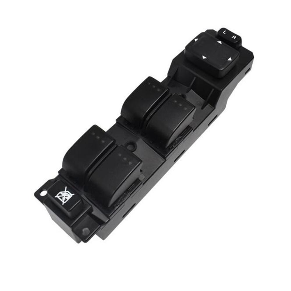 

GP9A-66-350 Power Window Switch Control Button for Mazda 6