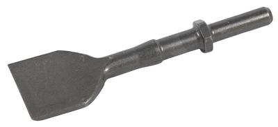 Attrezzi manuali – Scalpello