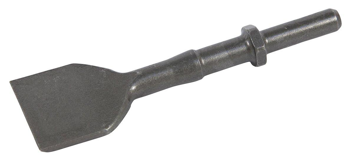 Зубило для долбления Makita с канавками (для поверхностей) 50-150 A-21537