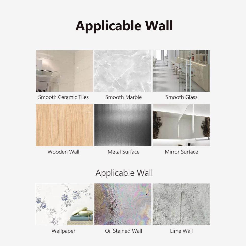 Xiaomi 3life Towel Plug Holder Punch Free Silica Gel Bathroom Organizer Rack Towels Storage Wash Cloth Clip Bathroom Kitchen Accessories Tool