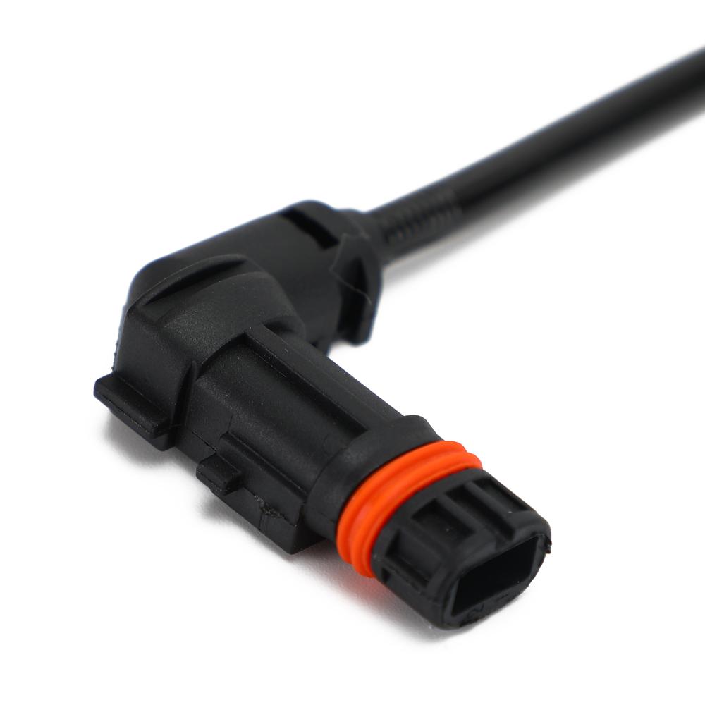 Areyourshop Front Left or Right ABS Speed Sensor 4779244AB for CHRYSLER 300C Dodge