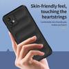 Husă Nouă Rezistentă la Șocuri pentru Motorola Moto G35 G54 G85 G62 G73 Capac Spate din Silicon Coque pentru Moto Edge 40 Neo 50 60 Fusion Pro Funda