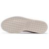 PUMA Basket Classic LFS 'White Bridal Rose' Men's 354367-35