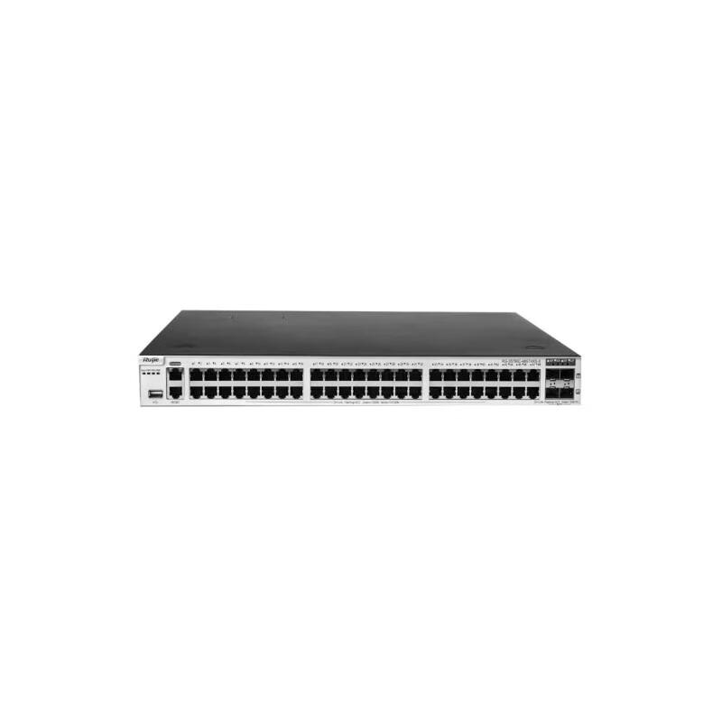Ruijie RG-S5760C Series Layer 3 Managed Network Switch