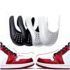 1 Paar Sportschuhschutz Anti-Falten Schuhschützer für Sneaker Zehenkappen Anti-Falten Unterstützung Schuhspanner Dehner