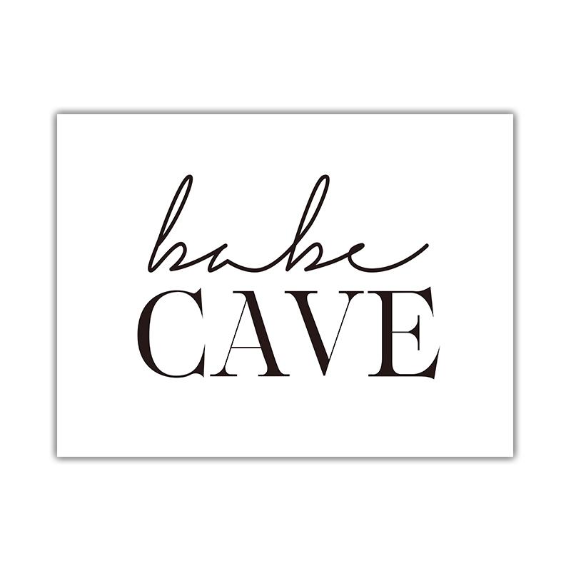 Flowers Fragrance Lip Fashion Life Wall Art Canvas Painting Nordic Posters And Prints Wall Pictures For Living Room Shop Decor