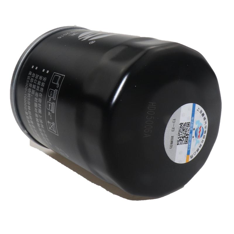 Car Oil Filter 15400-PLM-A02 FIT FOR HONDA CR-V(RT/RW)2017 CR-Z ZF 2011 2012 2013 2014 2015PIRE CV 2018