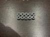 Mini 4WD 620 10 pieces 2 [Un d] Bearings