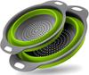 Herramientas de cocina – Coladores