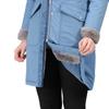Regatta Jacket Romine