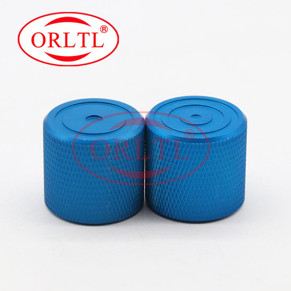 B21 1.50-1.77mm Common Rail Injector Adjustment Washers Shims Repair Kits B21 Auto Diesel Engine Gasket for