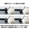 Pioneer Audio Carrozzeria TS-T740 Speakers, Tune-up Tweeter, High-Resolution Compatible,