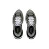 Under Armour Comfortable Versatile Low-Top Running Shoes Unisex Sneakers Green 3028615-300