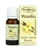 Vanilla Essential Oil 7 Bamer