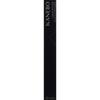 KANEBO Liquid Rouge 09 Groove Orange Red Lipstick Let's