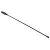 771 Antenna BNC Connector UV Dual Band Q9 Mount ABS Collapsible for ICV8 ICV82 ICV85