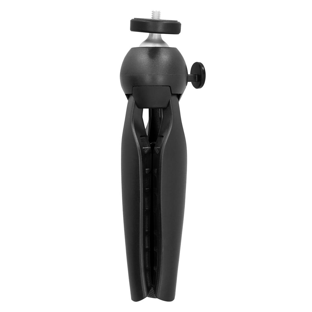 14in Stativ Handyhalterung Handy Mini Desktop Live Selfie Zubehör Kamera Video